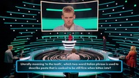 Cheat 2023 S01E12 XviD-AFG EZTV Cheat 2023 S01E12 XviD-AFG EZTV