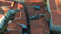 Europe From Above S06E04 720p HEVC x265-MeGusta EZTV Europe From Above S06E04 720p HEVC x265-MeGusta EZTV