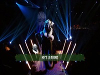 The Masked Singer S06E15 480p x264-mSD EZTV