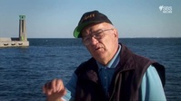 Wrecks That Changed The World S01E05 XviD-AFG EZTV Wrecks That Changed The World S01E05 XviD-AFG EZTV