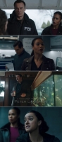FBI Most Wanted S01E07 720p x265-ZMNT