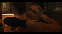 Breeders S04E04 XviD-AFG EZTV Breeders S04E04 XviD-AFG EZTV