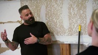 Renovation Impossible S01E07 XviD-AFG EZTV