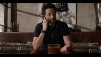 Long Slow Exhale S01E12 XviD-AFG EZTV Long Slow Exhale S01E12 XviD-AFG EZTV