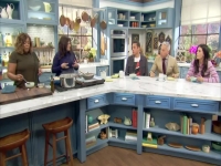 The Kitchen S27E05 Weeknight Wins Part 2 480p x264-mSD EZTV