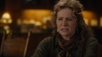 Ride 2023 S01E09 720p WEB h264-EDITH EZTV Ride 2023 S01E09 720p WEB h264-EDITH EZTV