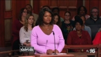 Judge Mathis S21E95 720p HDTV x264-CRiMSON [eztv]
