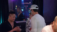 Vanderpump Rules S11E08 XviD-AFG EZTV Vanderpump Rules S11E08 XviD-AFG EZTV