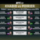 UFC 242 Early Prelims 720p WEB H264-SHREDDIE[TGx]