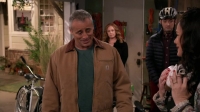 Man with a Plan S01E04 HDTV x264-LOL[eztv]