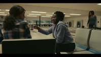 American Rust S01E03 XviD-AFG EZTV