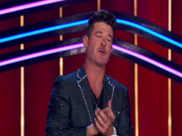 The Masked Singer S10E12 480p x264-mSD EZTV The Masked Singer S10E12 480p x264-mSD EZTV