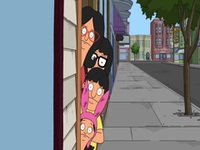 Bobs Burgers S11E21 480p x264-mSD EZTV