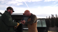 Yellowstone Wardens S05E10 XviD-AFG EZTV Yellowstone Wardens S05E10 XviD-AFG EZTV