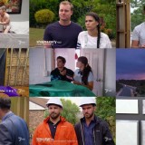 House Rules S07E27 HDTV x264-FQM House Rules S07E27 HDTV x264-FQM