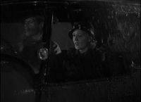 The Old Dark House 1932 1080p BluRay H264 AAC The Old Dark House 1932 1080p BluRay H264 AAC