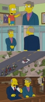 The Simpsons S32E08 480p x264-ZMNT