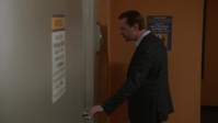 NCIS S20E10 720p HEVC x265-MeGusta EZTV