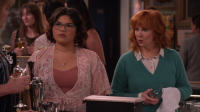 Happys Place S01E05 720p x265-TiPEX EZTV Happys Place S01E05 720p x265-TiPEX EZTV