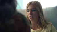 Womb Envy S01E11 XviD-AFG EZTV