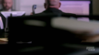 Philly Homicide S01E05 720p HEVC x265-MeGusta EZTV Philly Homicide S01E05 720p HEVC x265-MeGusta EZTV