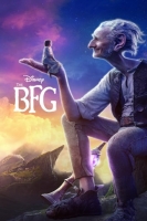 The BFG 2016 720p BrRip x265 HEVCBay The BFG 2016 720p BrRip x265 HEVCBay