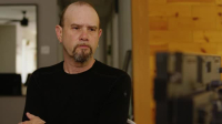 The Proof Is Out There S04E06 XviD-AFG EZTV The Proof Is Out There S04E06 XviD-AFG EZTV