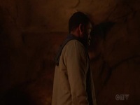 La Brea S01E07 480p x264-mSD EZTV La Brea S01E07 480p x264-mSD EZTV