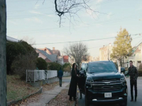 FBI Most Wanted S05E02 480p x264-mSD EZTV FBI Most Wanted S05E02 480p x264-mSD EZTV