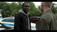 Power Book IV Force S01E09 XviD-AFG EZTV