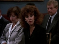 Cheers S08E07 720p WEB H264-HOTLiPS [eztv]