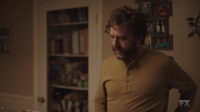 Baskets S03E05 iNTERNAL 720p WEB x264-BAMBOOZLE[eztv]