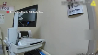 Body Cam S09E10 XviD-AFG EZTV Body Cam S09E10 XviD-AFG EZTV