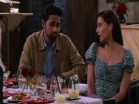 How I Met Your Father S02E03 480p x264-mSD EZTV How I Met Your Father S02E03 480p x264-mSD EZTV