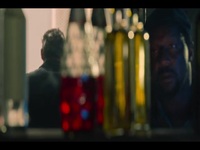 Fatal Seduction S01E05 480p x264-mSD EZTV
