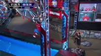 American Ninja Warrior S12E02 AAC MP4-Mobile EZTV