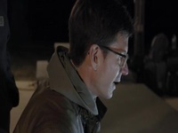 Beyond Skinwalker Ranch S01E08 480p x264-mSD EZTV Beyond Skinwalker Ranch S01E08 480p x264-mSD EZTV