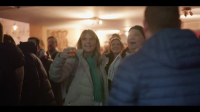 Welcome to Wrexham S02E07 XviD-AFG EZTV Welcome to Wrexham S02E07 XviD-AFG EZTV