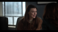 Alert Missing Persons Unit S02E02 1080p WEB h264-EDITH EZTV