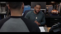 All American S05E15 720p HEVC x265-MeGusta EZTV All American S05E15 720p HEVC x265-MeGusta EZTV