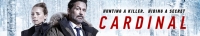 Cardinal S04E01 720p HDTV x264-CROOKS[TGx]