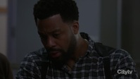 Chicago PD S09E19 720p HEVC x265-MeGusta EZTV Chicago PD S09E19 720p HEVC x265-MeGusta EZTV