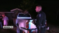 Live PD S03E08 HDTV x264-CRiMSON [eztv]
