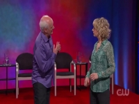 Whose Line Is It Anyway US S17E07 480p x264-mSD EZTV