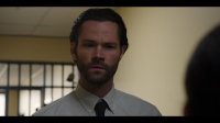 Walker S04E12 720p x265-TiPEX EZTV
