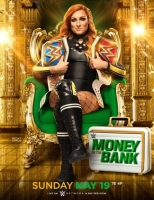 WWE Money In The Bank 2019 PPV WEB h264-HEEL [TJET]