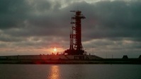 Countdown Inspiration4 Mission To Space S01E02 720p WEB h264-GOSSIP EZTV