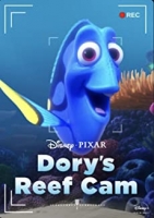 Dorys Reef Cam 2020 WEB H 264-[BabyTorrent]