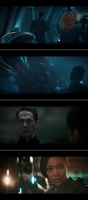 Star Trek Discovery S03E13 720p x265-ZMNT