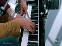 American Idol S18E02 480p x264-mSD [eztv]